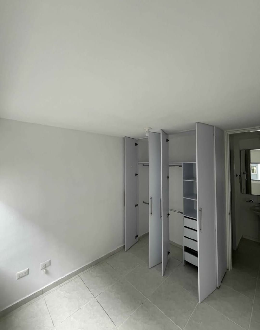 Apartamento en venta Santander Bucaramanga Modelo 42 m2 Habitaciones 2 Baños 1 Garajes 0 Precio $200000000