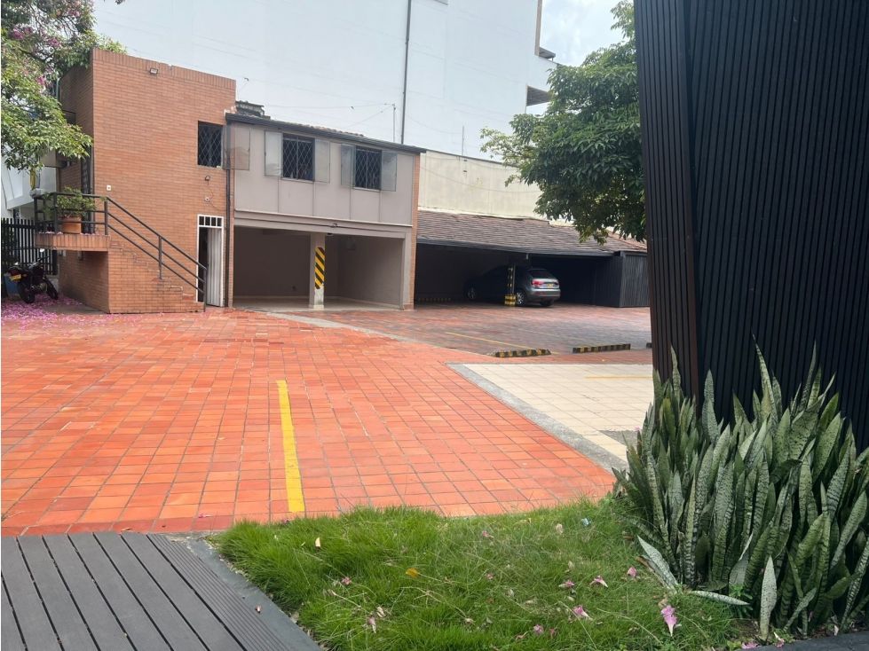 Local en arriendo Santander Bucaramanga Sotomayor 60 m2 Habitaciones 0 Baños 1 Garajes 1 Precio $5500000