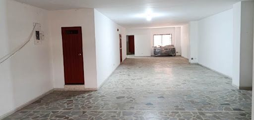 Bodega en arriendo Antioquia Medellín Caribe 135 m2 Habitaciones 0 Baños 3 Garajes 0 Precio $3500000