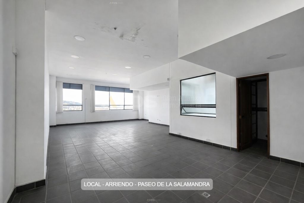 Local en arriendo Boyacá Tunja Centro Histórico 70 m2 Habitaciones 0 Baños 1 Garajes 0 Precio $2800000
