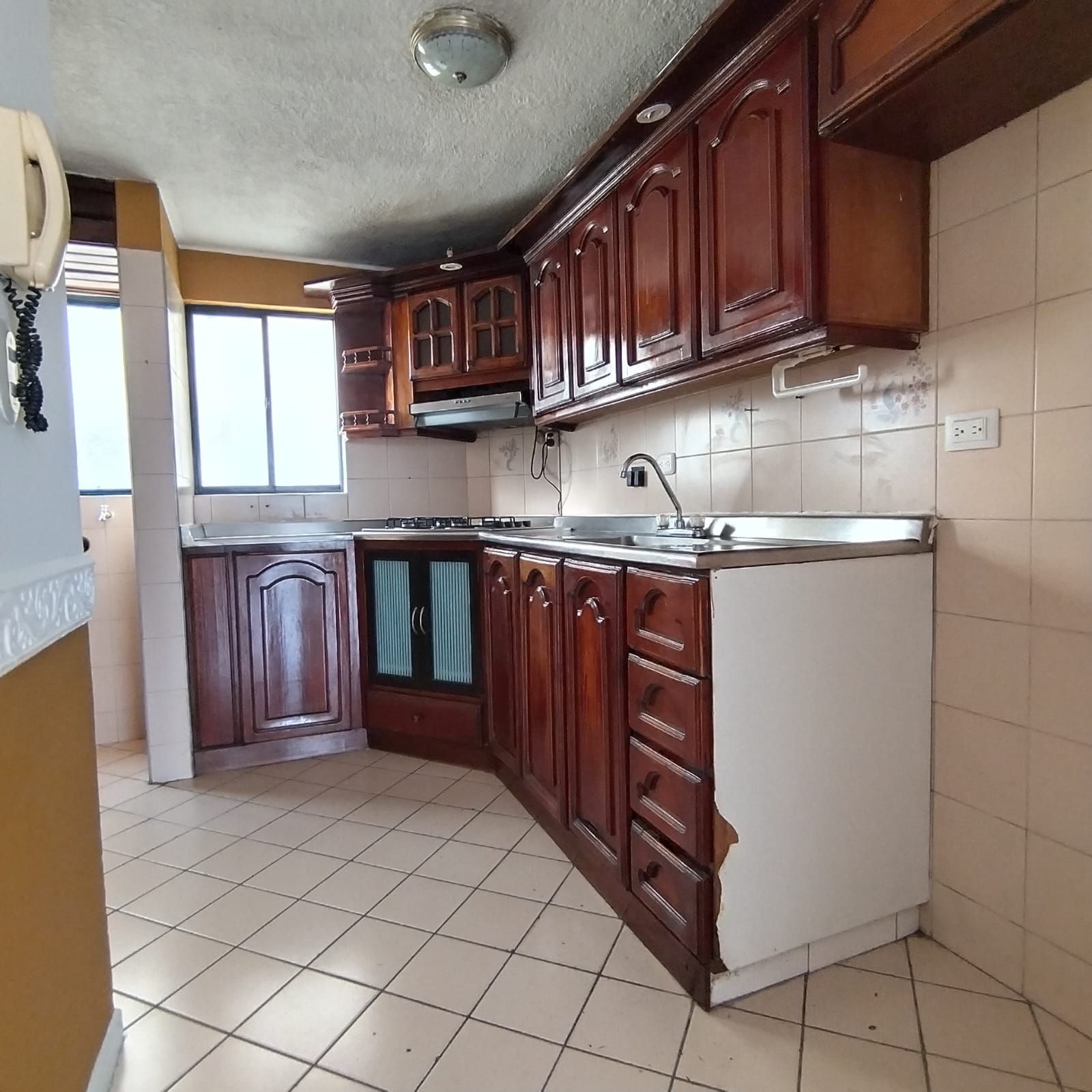 Apartamento en arriendo Santander Bucaramanga Cd Real De Minas 80 m2 Habitaciones 3 Baños 3 Garajes 1 Precio $1930000