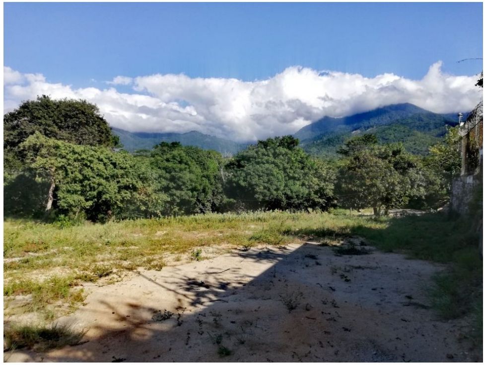 Lote en venta Magdalena Santa Marta Santa Marta 709 m2 Habitaciones 0 Baños 0 Garajes 0 Precio $160000000