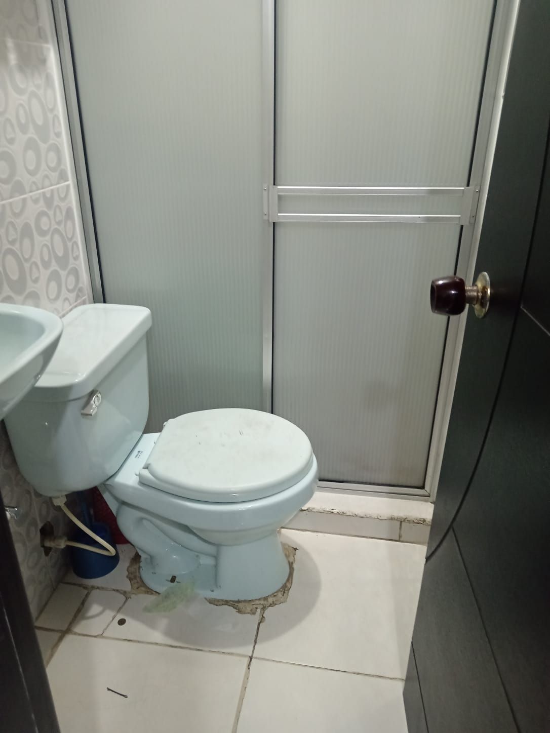 Casa en venta Cundinamarca Bogotá San Antonio 275 m2 Habitaciones 6 Baños 4 Garajes 1 Precio $650000000