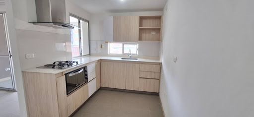Apartamento en arriendo Antioquia Medellín El Rincon 55 m2 Habitaciones 2 Baños 2 Garajes 1 Precio $3050000
