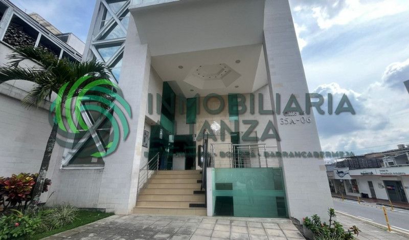 Local en arriendo Santander Bucaramanga Sotomayor 28 m2 Habitaciones 0 Baños 1 Garajes 0 Precio $2034000