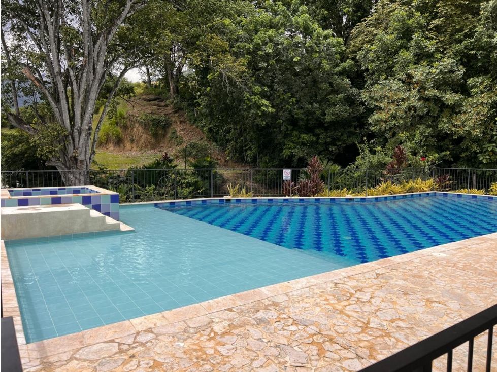 Lote en venta Antioquia Sopetrán Sopetran 146 m2 Habitaciones 0 Baños 0 Garajes 0 Precio $120000000