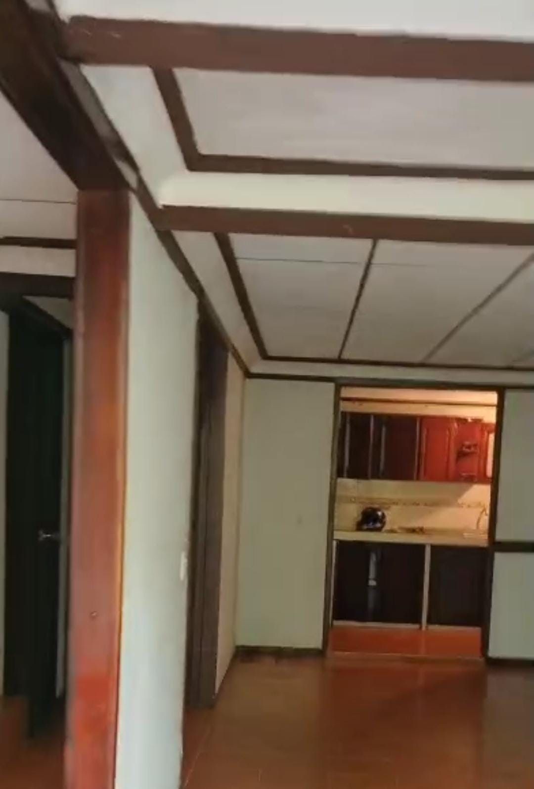 Casa en venta Valle Del Cauca Palmira Palmira 90 m2 Habitaciones 3 Baños 2 Garajes 1 Precio $240000000