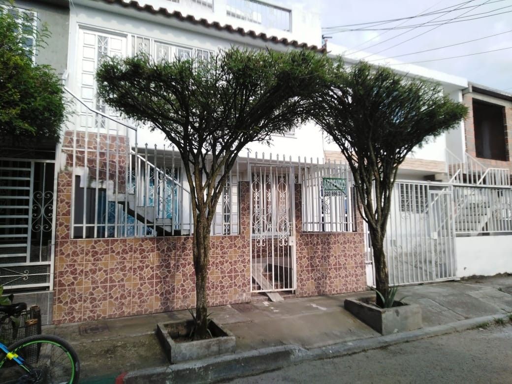 Casa en venta Valle Del Cauca Palmira Palmira 170 m2 Habitaciones 6 Baños 3 Garajes 1 Precio $280000000