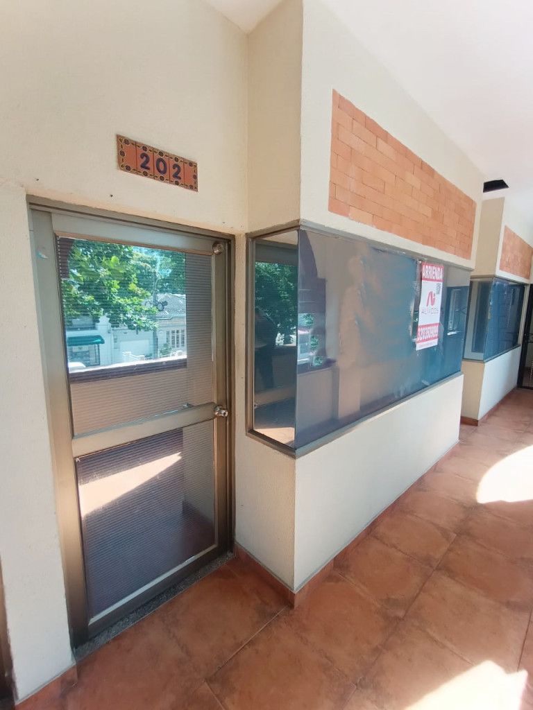 Oficina en arriendo Atlántico Barranquilla El Recreo 36 m2 Habitaciones 0 Baños 1 Garajes 0 Precio $1500000