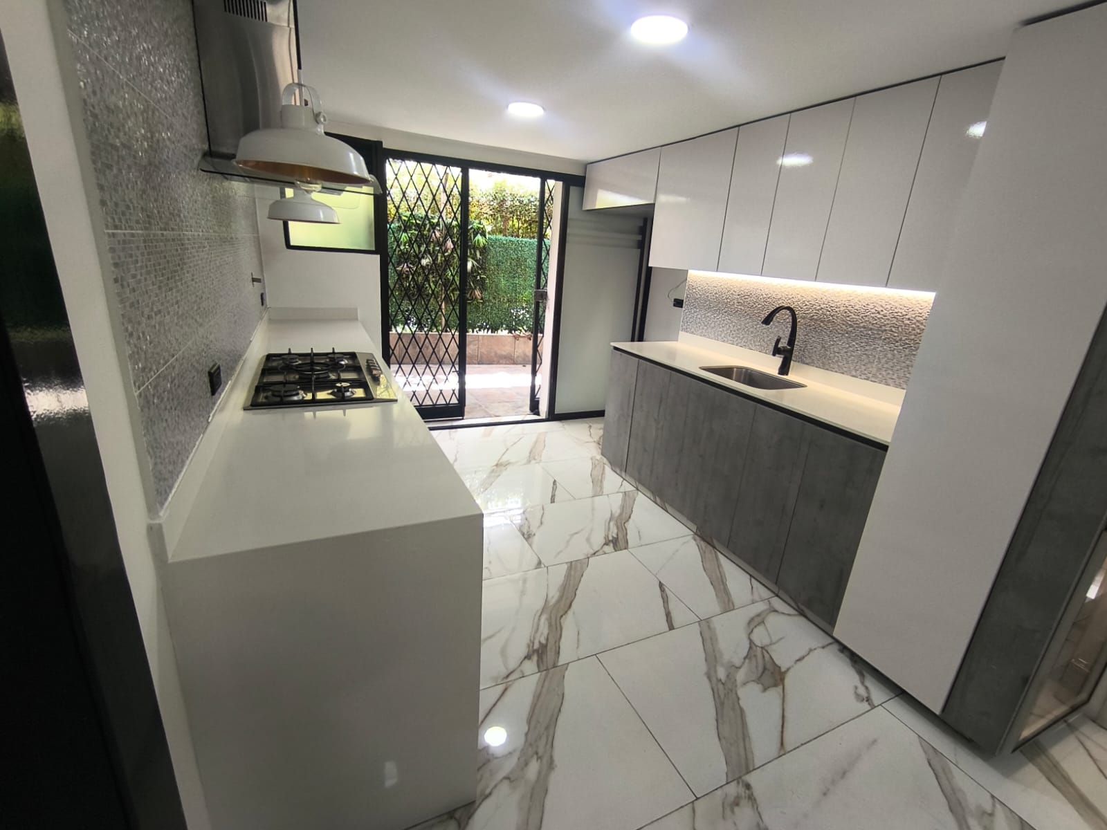 Casa en venta Antioquia La Estrella La Estrella 150 m2 Habitaciones 5 Baños 4 Garajes 1 Precio $950000000