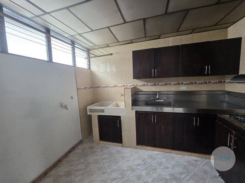 Casa en arriendo Antioquia Bello La Cabaña 65 m2 Habitaciones 3 Baños 1 Garajes 0 Precio $1700000