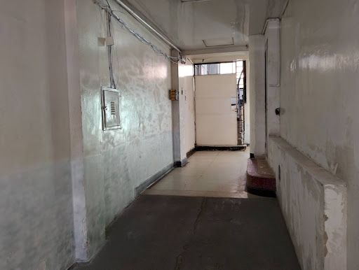 Apartamento en venta Cundinamarca Bogotá La Capuchina 115 m2 Habitaciones 4 Baños 2 Garajes 0 Precio $350000000