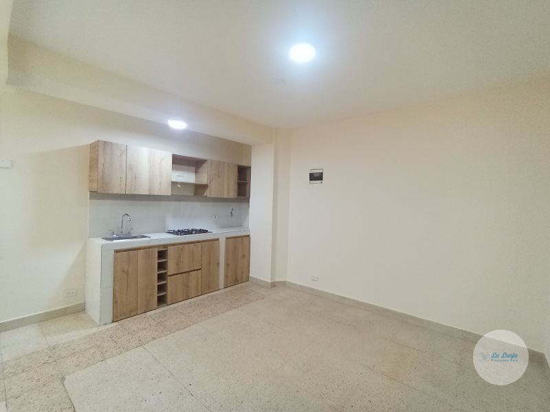 Apartamento en arriendo Antioquia Bello Zona Industrial No 1 50 m2 Habitaciones 2 Baños 1 Garajes 0 Precio $1450000