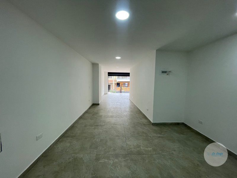 Local en venta Antioquia Bello Playa Rica 100 m2 Habitaciones 0 Baños 2 Garajes 0 Precio $410000000