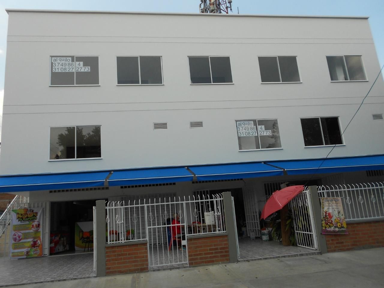 Casa en venta Valle Del Cauca Cali El Sena 400 m2 Habitaciones 7 Baños 10 Garajes 0 Precio $1200000000