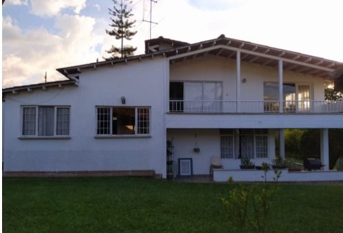 Casa en venta Quindío Armenia Armenia 440 m2 Habitaciones 4 Baños 5 Garajes 0 Precio $950000000