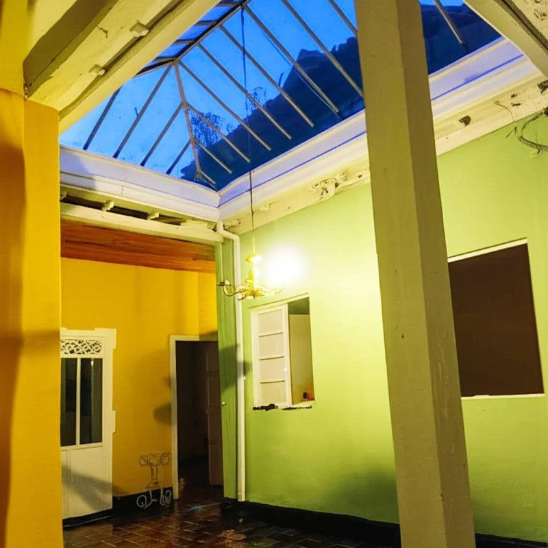Casa en venta Boyacá Tunja Centro Histórico 342 m2 Habitaciones 4 Baños 3 Garajes 0 Precio $600000000