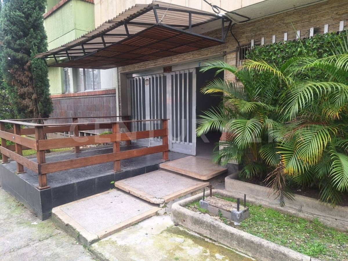 Casa en arriendo Antioquia Medellín La Castellana 305 m2 Habitaciones 8 Baños 8 Garajes 0 Precio $18000000