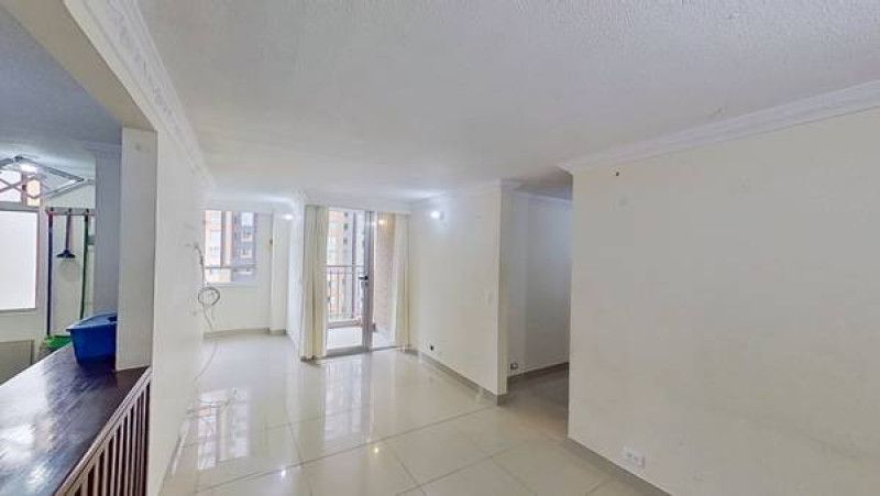 Apartamento en venta Antioquia Bello La Cabaña 71 m2 Habitaciones 3 Baños 2 Garajes 0 Precio $385000000