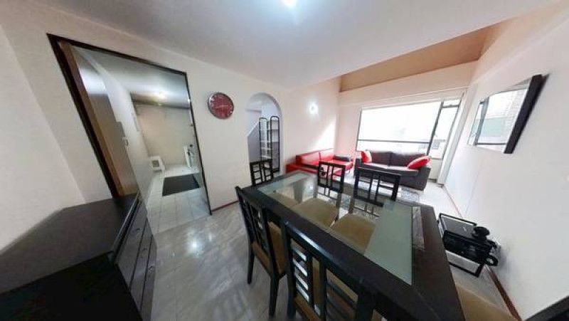 Apartamento en venta Cundinamarca Bogotá Cr Taormina 78 m2 Habitaciones 3 Baños 2 Garajes 0 Precio $344000000