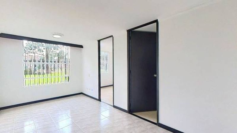 Apartamento en venta Cundinamarca Bogotá San Jose De Usaquen 43 m2 Habitaciones 2 Baños 1 Garajes 0 Precio $255000000