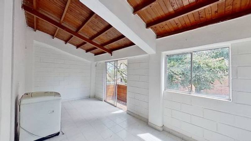 Inmuebles en Remate Apartamento en venta Antioquia Bello La Cabaña 78 m2 Habitaciones 3 Baños 2 Garajes 1 Precio $322035526