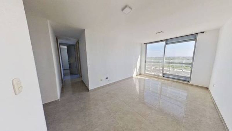 Inmuebles en Remate Apartamento en venta Atlántico Barranquilla Conjunto Residencial Turpial 54 m2 Habitaciones 3 Baños 2 Garajes 0 Precio $189000000