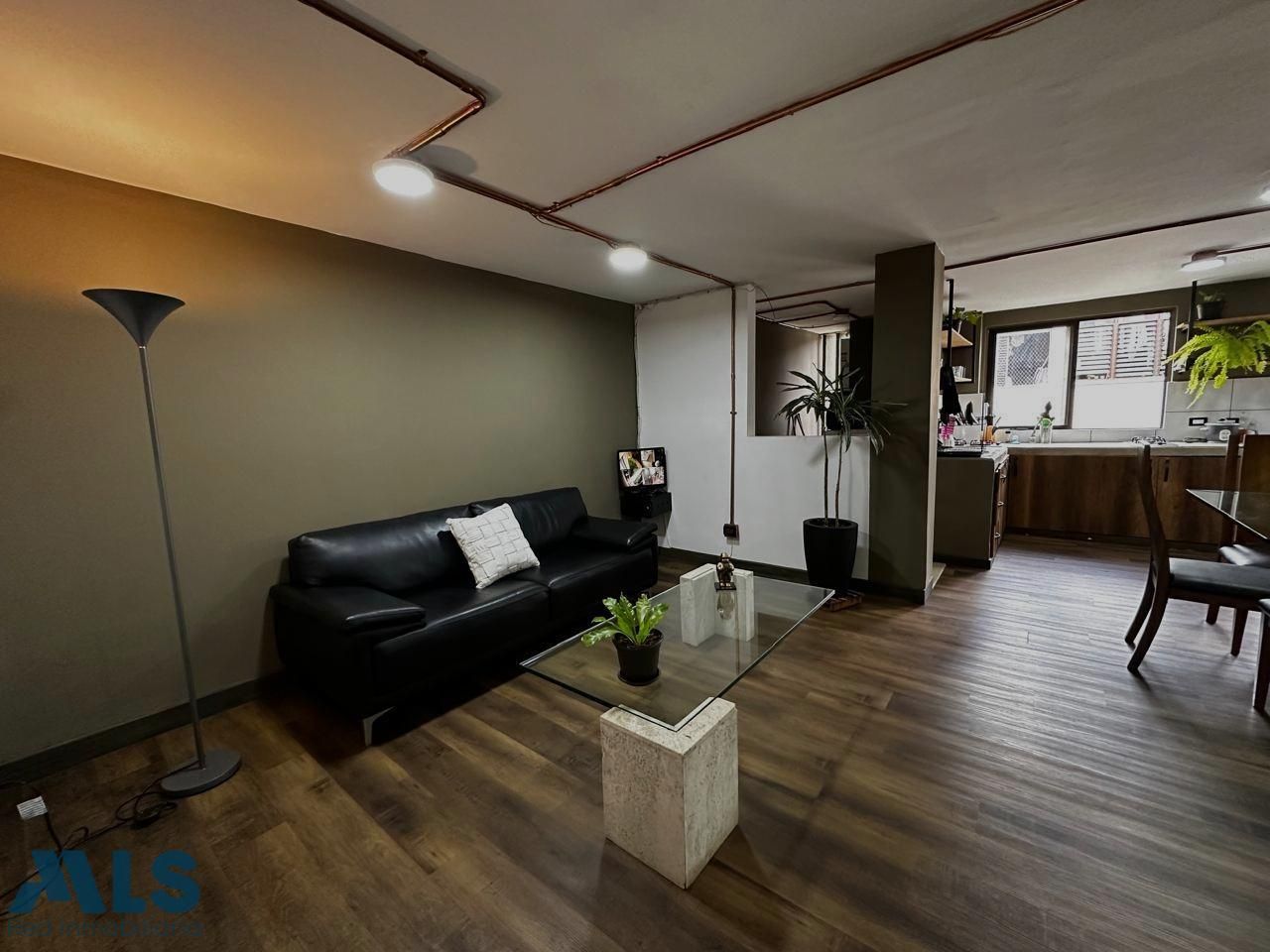 Apartamento en venta Antioquia Medellín Corazon De Jesus 250 m2 Habitaciones 8 Baños 8 Garajes 1 Precio $1750000000