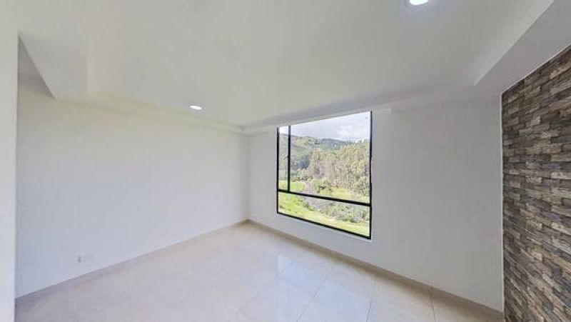 Apartamento en venta Cundinamarca Bogotá Usme Centro 49 m2 Habitaciones 3 Baños 2 Garajes 0 Precio $144000000