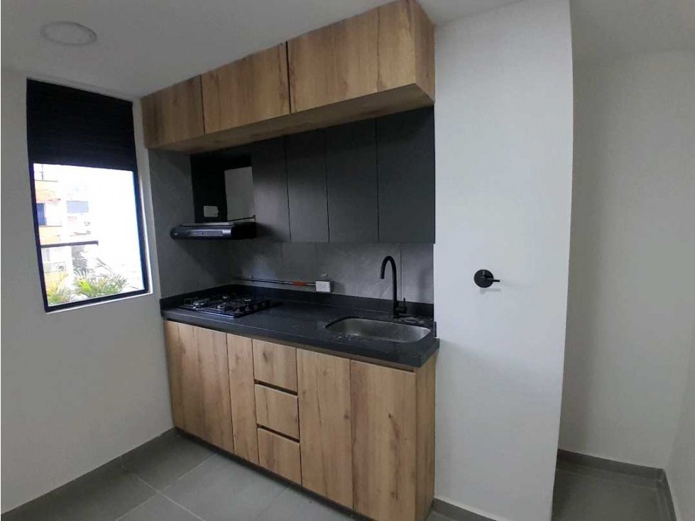 Apartamento en arriendo Antioquia Medellín Santa Ines 75 m2 Habitaciones 3 Baños 2 Garajes 0 Precio $3200000
