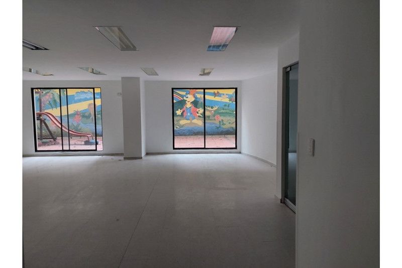Oficina en arriendo Cundinamarca Bogotá Julio Flórez 403 m2 Habitaciones 0 Baños 4 Garajes 0 Precio $30100000