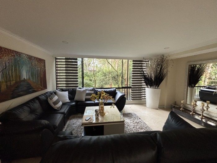 Apartamento en venta Antioquia Medellín Otros 149 m2 Habitaciones 4 Baños 4 Garajes 2 Precio $1300000000