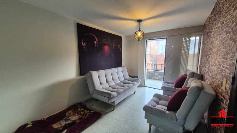 Casa en venta Antioquia Itagüí Santa Maria Et Ii 85 m2 Habitaciones 3 Baños 2 Garajes 0 Precio $425000000