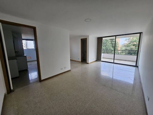 Apartamento en arriendo Antioquia Medellín Alejandria 95 m2 Habitaciones 3 Baños 3 Garajes 2 Precio $4200000