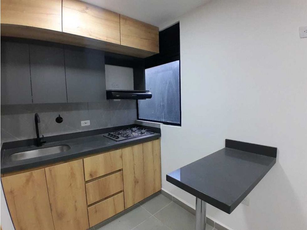 Apartamento en arriendo Antioquia Medellín Villa Hermosa 40 m2 Habitaciones 2 Baños 1 Garajes 0 Precio $2300000