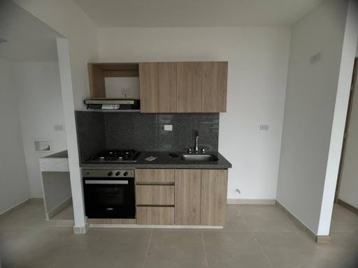 Apartamento en arriendo Antioquia Sabaneta Vereda La Doctora 73 m2 Habitaciones 2 Baños 2 Garajes 1 Precio $3000000