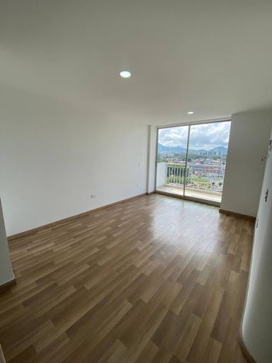 Apartamento en arriendo Risaralda Dosquebradas Br Milan 55 m2 Habitaciones 2 Baños 2 Garajes 1 Precio $2100000