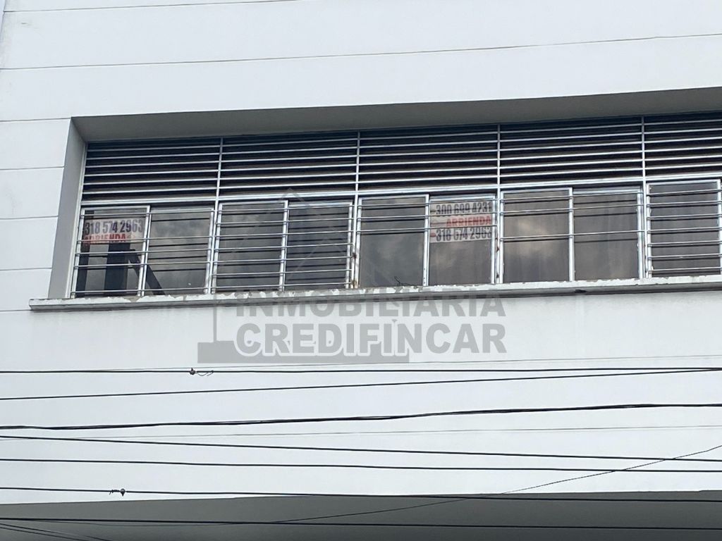 Local en arriendo Santander Bucaramanga Garcia Rovira 90 m2 Habitaciones 0 Baños 2 Garajes 0 Precio $1650000
