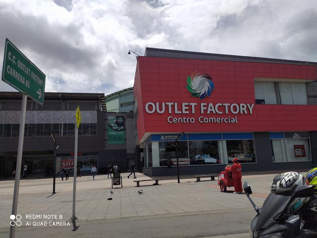 Local en venta Cundinamarca Bogotá Salazar Gomez 31 m2 Habitaciones 0 Baños 0 Garajes 0 Precio $380000000