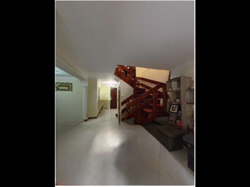 Apartamento en venta Antioquia Medellín Castropol 156 m2 Habitaciones 3 Baños 3 Garajes 2 Precio $1370000000