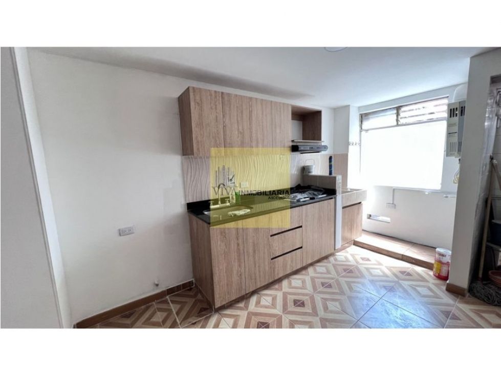 Apartamento en venta Antioquia Medellín Medellín 85 m2 Habitaciones 3 Baños 2 Garajes 1 Precio $770000000