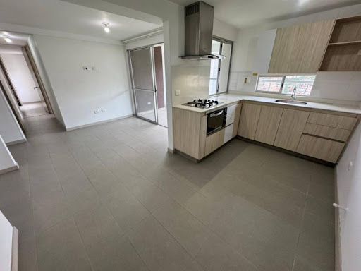 Apartamento en arriendo Antioquia Medellín El Rincon 70 m2 Habitaciones 2 Baños 2 Garajes 1 Precio $3200000