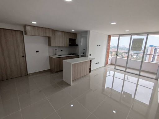 Apartamento en arriendo Antioquia La Estrella Los Horizontes 75 m2 Habitaciones 3 Baños 2 Garajes 1 Precio $3300000