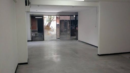 Bodega en arriendo Antioquia Medellín Guayabal 278 m2 Habitaciones 0 Baños 2 Garajes 2 Precio $9000000