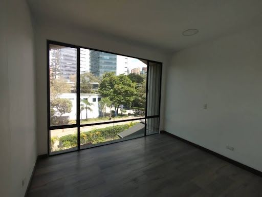 Local en arriendo Antioquia Medellín Alejandria 35 m2 Habitaciones 0 Baños 1 Garajes 0 Precio $3623620