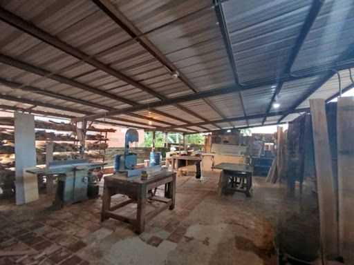 Bodega en arriendo Antioquia Medellín Perpetuo Socorro 280 m2 Habitaciones 0 Baños 2 Garajes 0 Precio $7000000