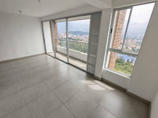 Apartamento en arriendo Antioquia Medellín Santa Rosa De Lima 77 m2 Habitaciones 3 Baños 2 Garajes 1 Precio $3750000