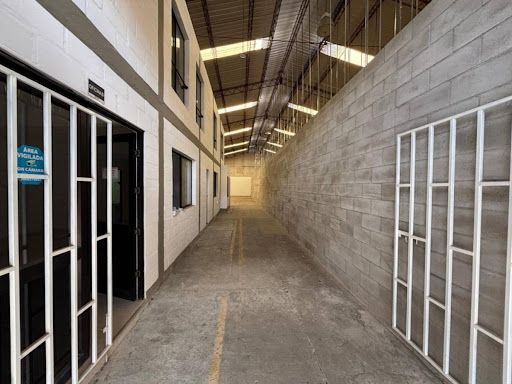 Bodega en arriendo Antioquia Medellín Toscana 280 m2 Habitaciones 0 Baños 2 Garajes 0 Precio $10000000