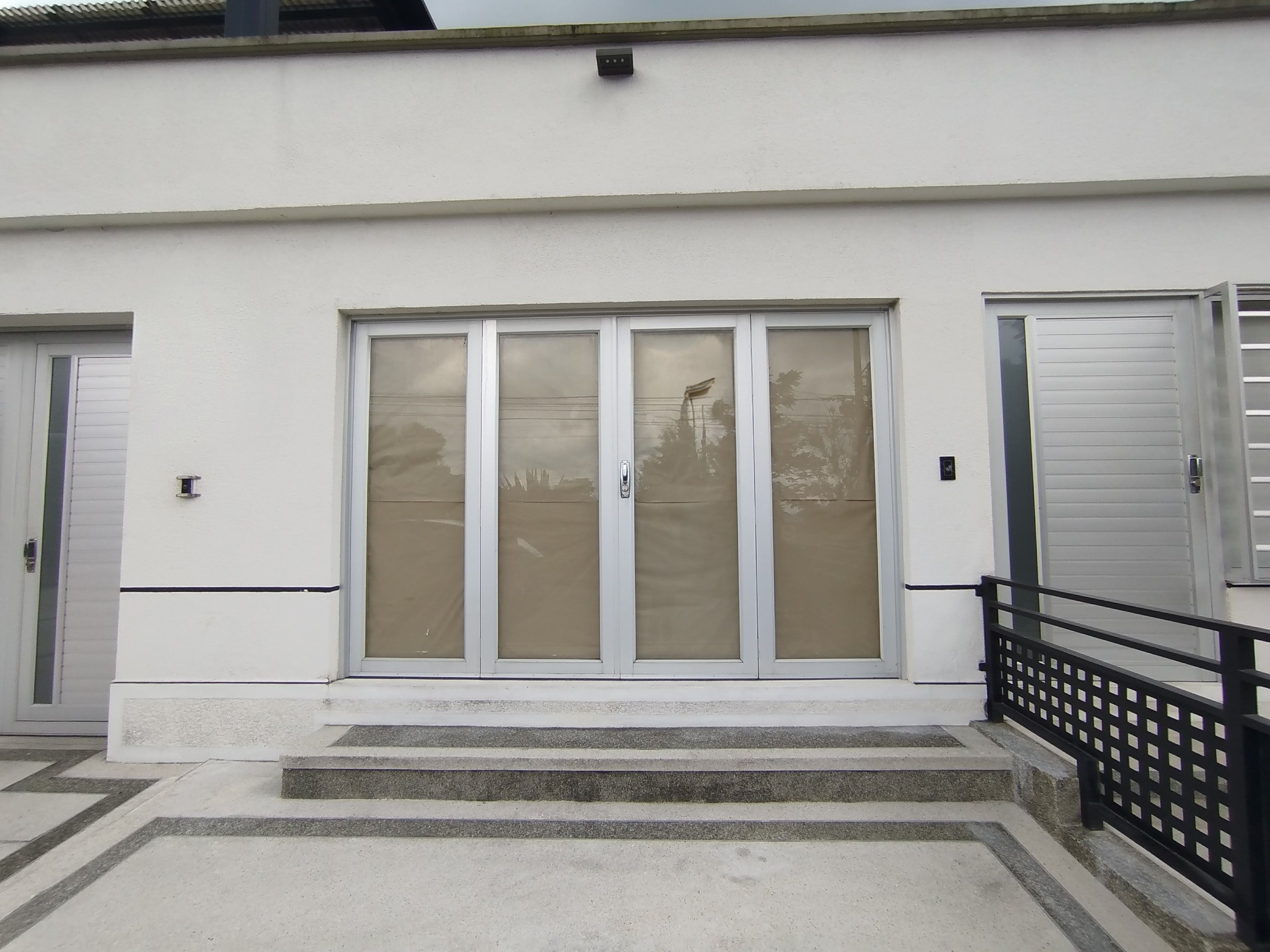 Local en arriendo Risaralda Santa Rosa De Cabal Nn 27 m2 Habitaciones 0 Baños 1 Garajes 1 Precio $1000000