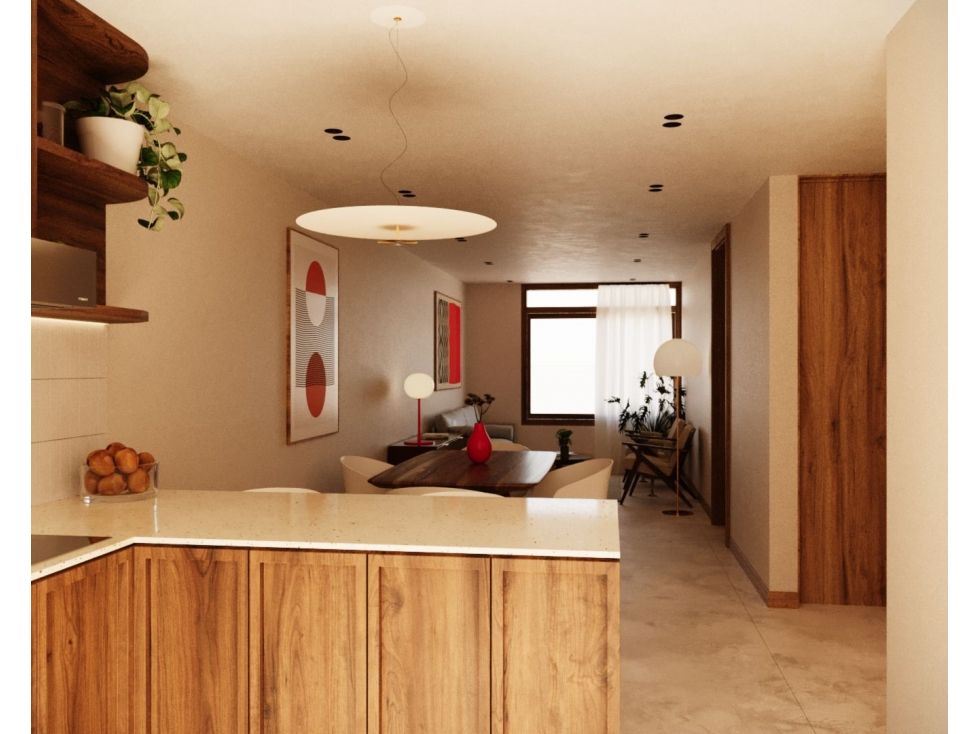 Casa en venta Antioquia La Ceja La Floresta 170 m2 Habitaciones 4 Baños 3 Garajes 1 Precio $785000000